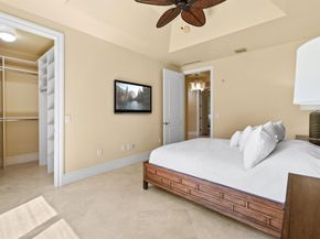 4600 N Ocean Drive 406, Singer Island FL 33404