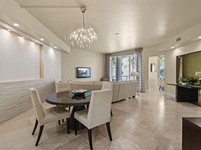 4600 N Ocean Drive 406, Singer Island FL 33404