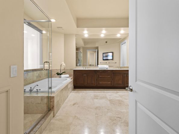 4600 N Ocean Drive 406, Singer Island FL 33404