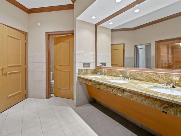 4600 N Ocean Drive 406, Singer Island FL 33404