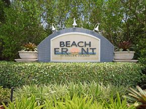 4600 N Ocean Drive 406, Singer Island FL 33404