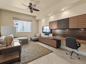 4600 N Ocean Drive 406, Singer Island FL 33404