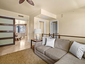 4600 N Ocean Drive 406, Singer Island FL 33404