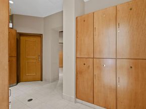 4600 N Ocean Drive 406, Singer Island FL 33404