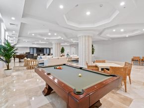 4600 N Ocean Drive 406, Singer Island FL 33404