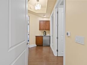 4600 N Ocean Drive 406, Singer Island FL 33404