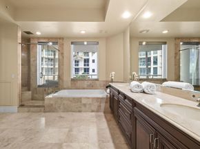 4600 N Ocean Drive 406, Singer Island FL 33404