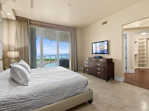 4600 N Ocean Drive 406, Singer Island FL 33404