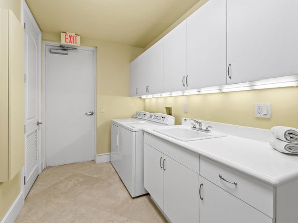 4600 N Ocean Drive 406, Singer Island FL 33404