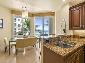 4600 N Ocean Drive 406, Singer Island FL 33404
