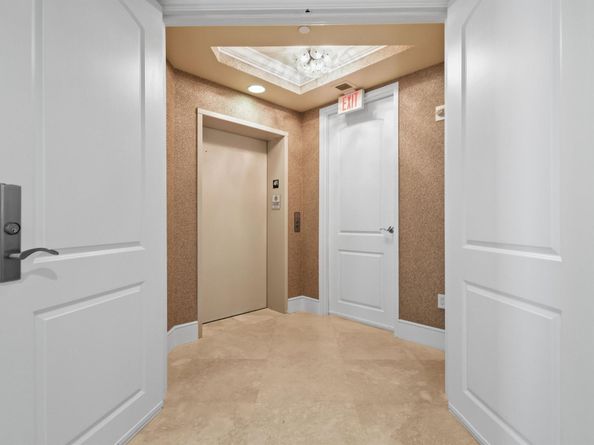 4600 N Ocean Drive 406, Singer Island FL 33404