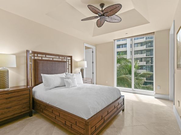 4600 N Ocean Drive 406, Singer Island FL 33404