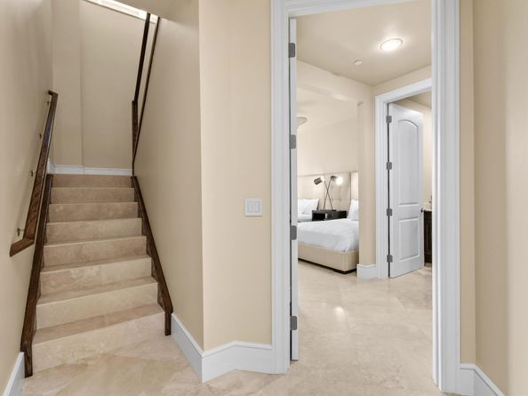 4600 N Ocean Drive 406, Singer Island FL 33404