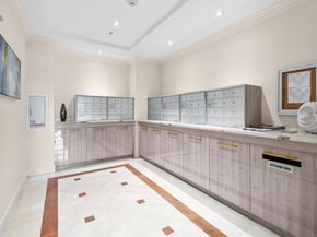 4600 N Ocean Drive 406, Singer Island FL 33404