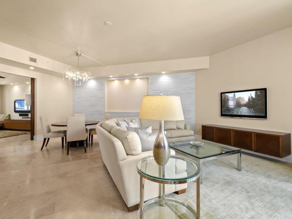 4600 N Ocean Drive 406, Singer Island FL 33404