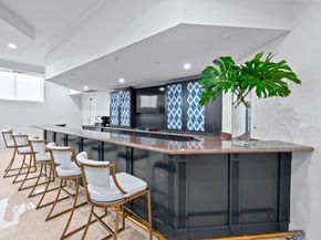 4600 N Ocean Drive 406, Singer Island FL 33404