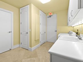 4600 N Ocean Drive 406, Singer Island FL 33404