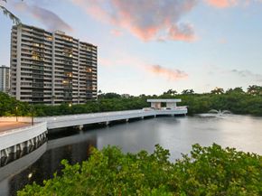 4600 N Ocean Drive 406, Singer Island FL 33404