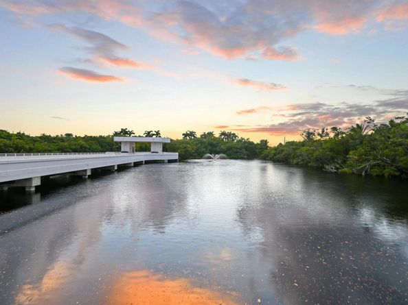 4600 N Ocean Drive 406, Singer Island FL 33404