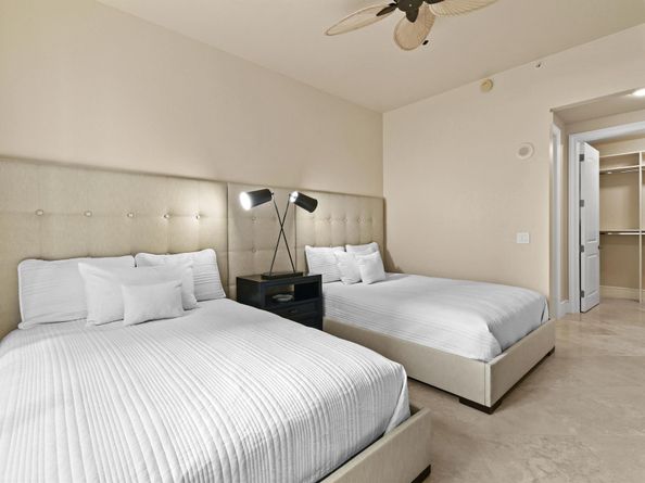 4600 N Ocean Drive 406, Singer Island FL 33404