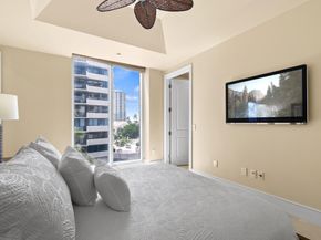 4600 N Ocean Drive 406, Singer Island FL 33404