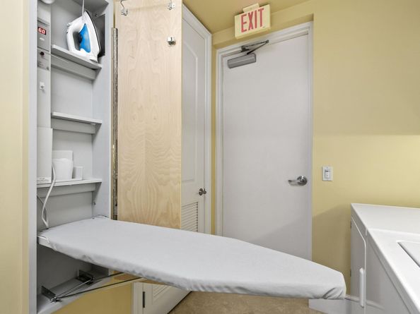 4600 N Ocean Drive 406, Singer Island FL 33404