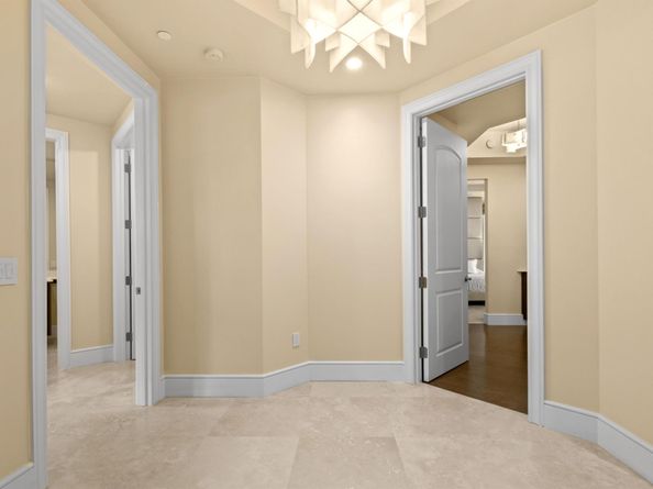 4600 N Ocean Drive 406, Singer Island FL 33404