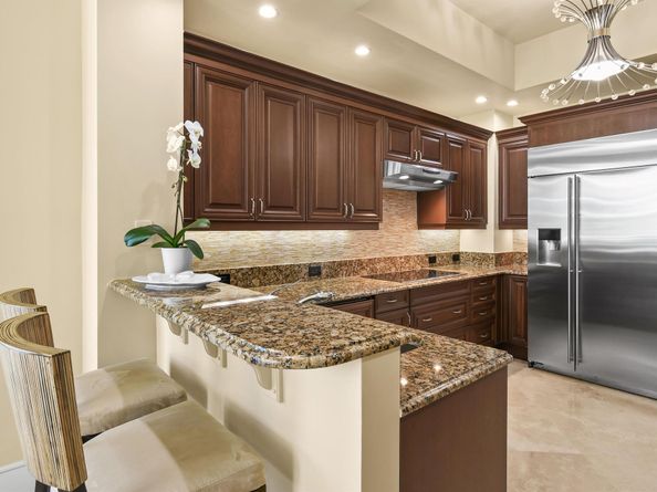 4600 N Ocean Drive 406, Singer Island FL 33404