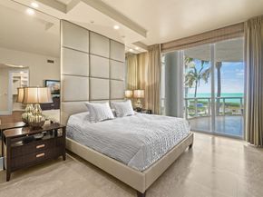 4600 N Ocean Drive 406, Singer Island FL 33404