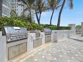 4600 N Ocean Drive 406, Singer Island FL 33404