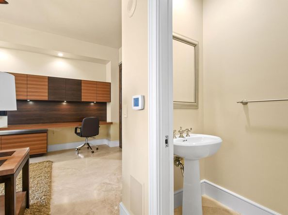 4600 N Ocean Drive 406, Singer Island FL 33404