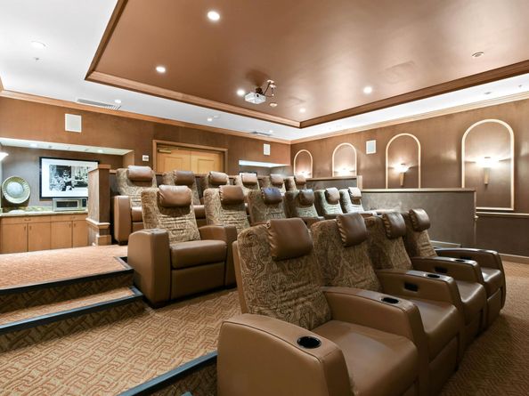 4600 N Ocean Drive 406, Singer Island FL 33404