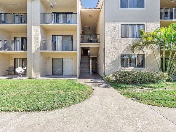 9188 W Atlantic Blvd 1513, Coral Springs FL 33071