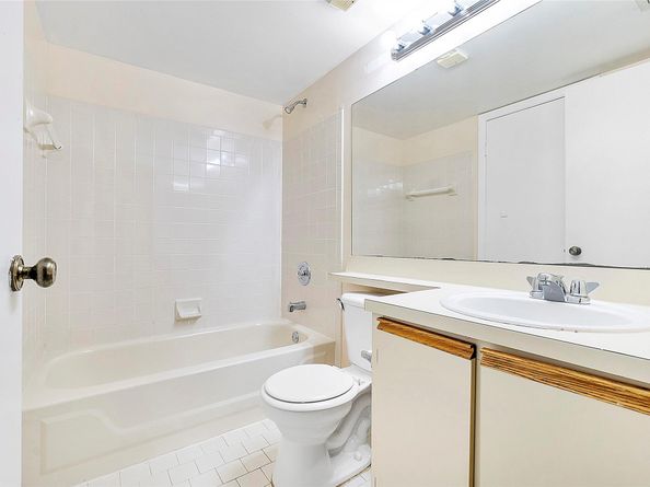 9188 W Atlantic Blvd 1513, Coral Springs FL 33071