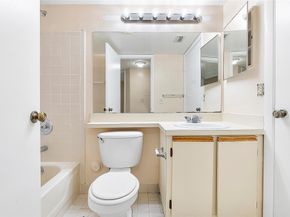 9188 W Atlantic Blvd 1513, Coral Springs FL 33071