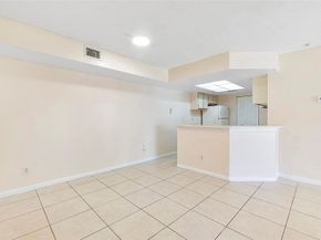 9188 W Atlantic Blvd 1513, Coral Springs FL 33071