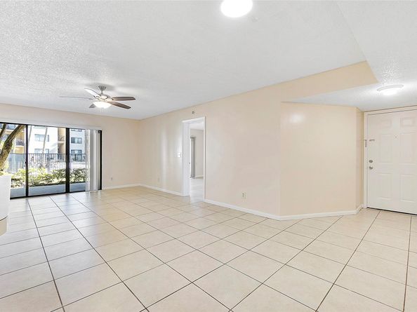 9188 W Atlantic Blvd 1513, Coral Springs FL 33071