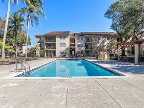9188 W Atlantic Blvd 1513, Coral Springs FL 33071