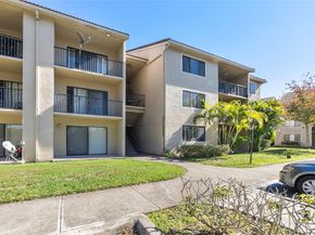 9188 W Atlantic Blvd 1513, Coral Springs FL 33071