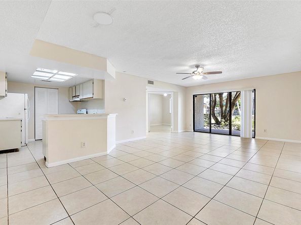 9188 W Atlantic Blvd 1513, Coral Springs FL 33071