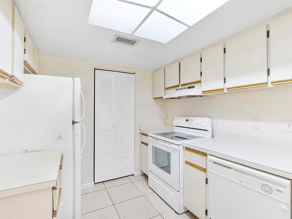 9188 W Atlantic Blvd 1513, Coral Springs FL 33071