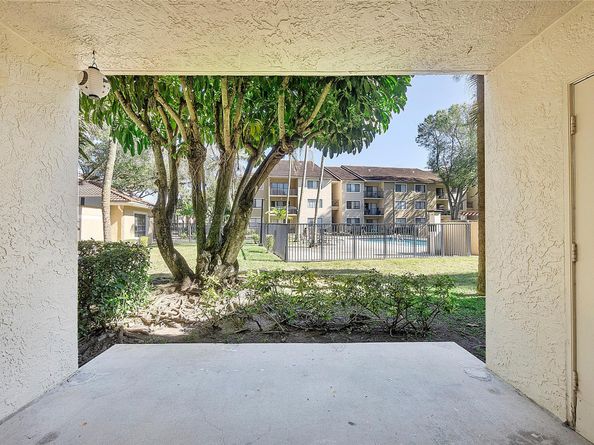 9188 W Atlantic Blvd 1513, Coral Springs FL 33071