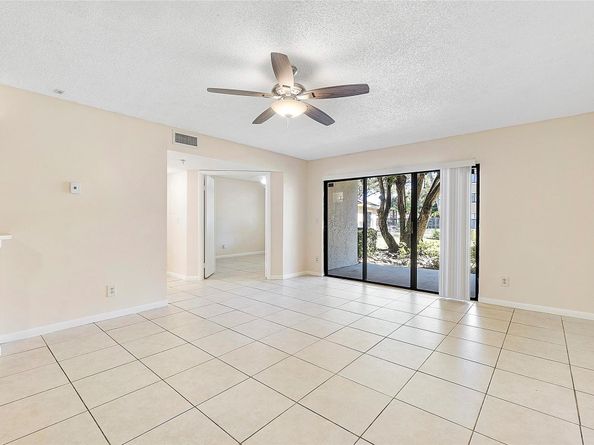 9188 W Atlantic Blvd 1513, Coral Springs FL 33071