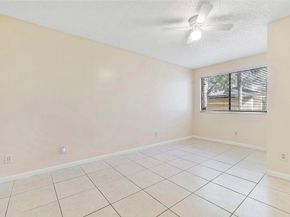 9188 W Atlantic Blvd 1513, Coral Springs FL 33071