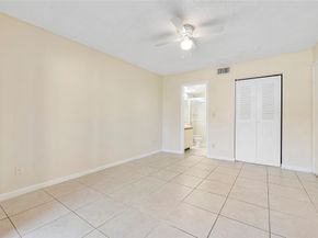 9188 W Atlantic Blvd 1513, Coral Springs FL 33071