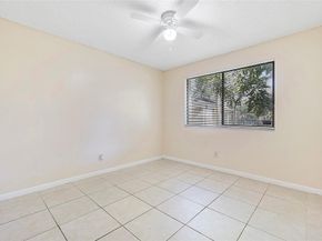 9188 W Atlantic Blvd 1513, Coral Springs FL 33071