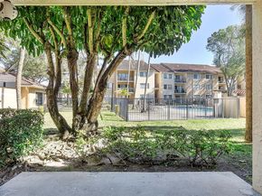 9188 W Atlantic Blvd 1513, Coral Springs FL 33071