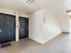9188 W Atlantic Blvd 1513, Coral Springs FL 33071