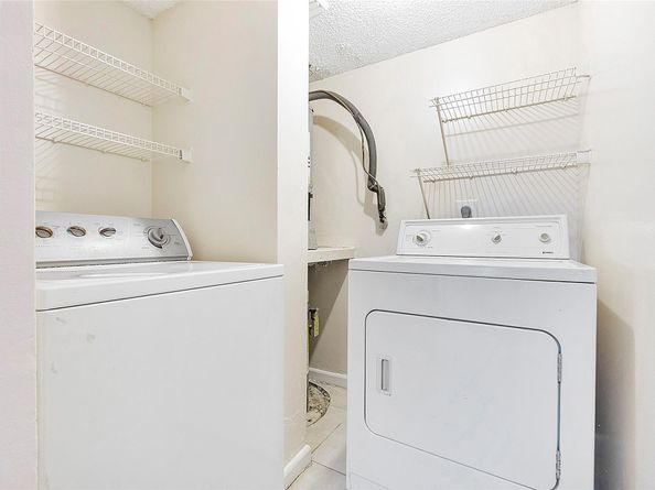 9188 W Atlantic Blvd 1513, Coral Springs FL 33071