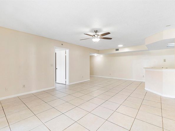 9188 W Atlantic Blvd 1513, Coral Springs FL 33071